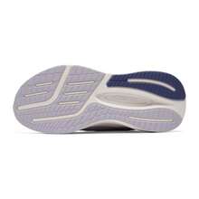 Skechers 女士休闲鞋 GO WALK MAX CUSHIONING ARCH FIT 女士步行鞋，简约舒适日常户外通勤步行鞋 125581-LAV - 薰衣草色 - 查看 6