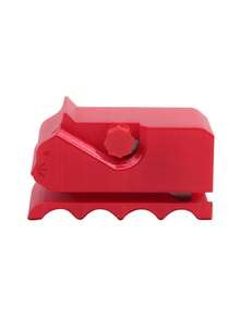 Cute Cardboard Cutting Machine For Cat Scratchers 3D Printed Kitten Shaped Cutter DIY Tools Utility Knife For Cardboard Carton - Multicolor - View 15