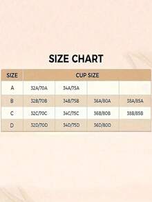 1pair Strapless Invisible Adhesive Bra, Women Silicone Push-Up Backless Breast Lift Sticky Bra For Wedding Dress/Evening Party/Club - C - 查看 5