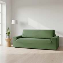 Ulysse vert