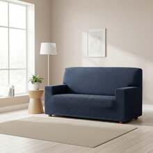 Troy Blue