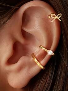Gold 2