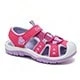 Watermelon Pink