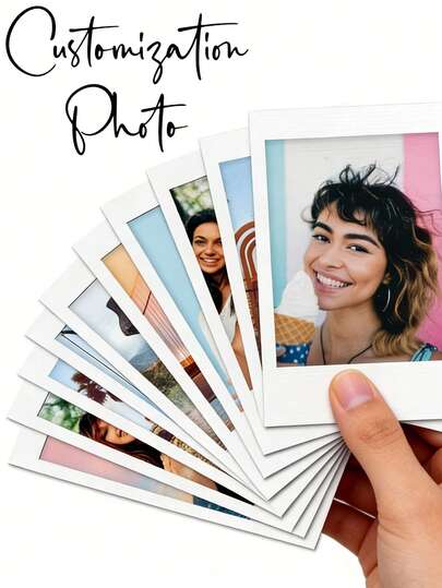 In ảnh theo yêu cầu (10 tấm/5 tấm/1 tấm), Ảnh đôi cá nhân hóa - Quà tặng kỷ niệm và Ngày Valentine (cho anh ấy/cô ấy), In ảnh theo yêu cầu, Quà tặng, Ảnh chuyên nghiệp, In ảnh trên giấy, Đám cưới, Cặp đôi, Ngày lễ, In ảnh, Trang trí ảnh đôi cá nhân hóa, Tự làm ảnh sinh nhật và ảnh đôi theo yêu cầu, Quà Giáng sinh, Trang trí Giáng sinh, Quà Lễ Tạ ơn, Quà Năm mới, Trang trí tiệc, Mùa tốt nghiệp, Phong cách thơ mộng, Tình yêu vĩnh cửu