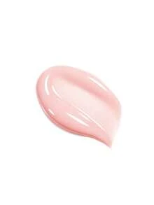 Dior Addict Lip Glow 001/2ML-0.06FL.OZ. - mini 001 - 查看 7