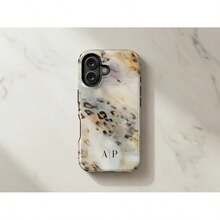 Fashion Phone Cases - FL 2-in-1 Matte Finish - View 8