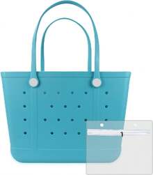 Aqua Blue