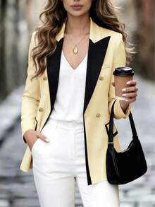 Light Yellow