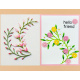 Juegos de flores