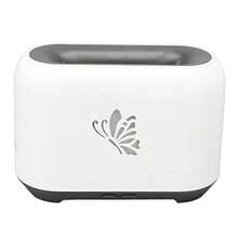 Fireless Aromatherapy - As Pic - View 9