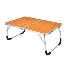 Outdoor Table - Mumu melodisi - Görünüm 3