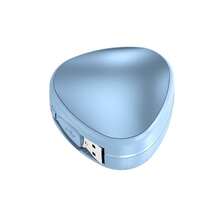 3-In-1 Retractable Multi-Purpose Charging Cable&Car Charging Cable, Built-In Hidden Phone Stand, Car Charger, With 3 Port- Universal Compatible With Mainstream Brands Such As /APPLE, Tablets And Laptops - MFI Certified, Cable For Superior Durability - Multicolor - View 15