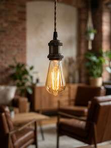 Downlights - Warm White - View 3