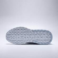 Nike Giày thể thao nữ W AIR MAX BIA cổ thấp IO9414-102 - Xanh và trắng - Xem 3