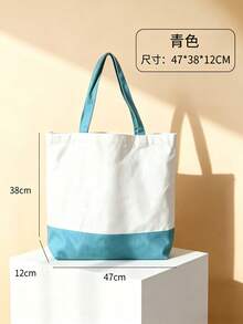 Túi tote in chữ theo yêu cầu, Túi tote chào mừng đám cưới họa tiết cây cọ, Túi quà tặng cho phù dâu, Quà lưu niệm đám cưới điểm đến, Túi quà tặng nhiệt đới, Quà tặng cho phái nữ, Túi đi biển, Quà tặng tiệc cô dâu - Nhiều màu - Xem 15