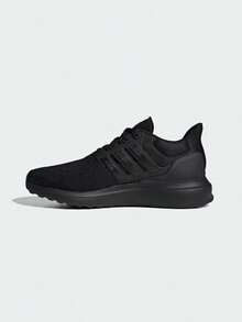 Adidas Giày chạy bộ thể thao thoải mái dành cho nữ IG6023 - màu đen - Xem 1