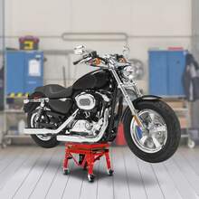 YUNRUX Accessori per motociclette - A - Visualizzare 11