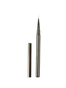 Ultra Fine Line Drawing Pen For Nail Art, Professional Nail Salon Use, Detailed Nail Painting, Flower & Line Design - Grey - View 10