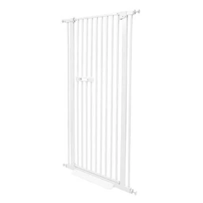 YUNRUX Fencing, Trellises, & Gates