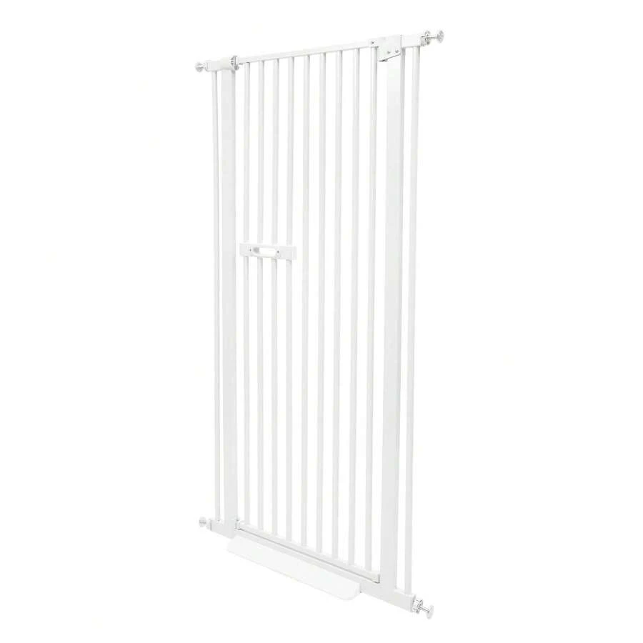 YUNRUX Fencing, Trellises, & Gates - A - View 1