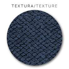 Kiva Universal And Versatile XL Sofa Seat Cover, Various Colors Available – Easy-To-Fit Protective Sofa Cover For Backrest, Seat And Arms - 藍色雷神 - 查看 4