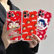 Fold Phone Case - Z1 - View 3