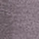 Dusty Purple