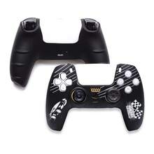 Ốp bảo vệ tay cầm , phụ kiện tay cầm , vỏ silicon cho tay cầm chơi game. - Xem 5