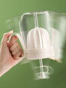 Multi-Functional Best-Selling Silicone Dust Cap, 10mm Anti-Leakage Plug, Suitable For Cups And Straw Cups, Fashionable And Minimalist Accessory, Party Tableware Decor Accessory, Anti-Leakage Straw Plug, Straw Dust Cap Protective Cover - Multicolor - View 4