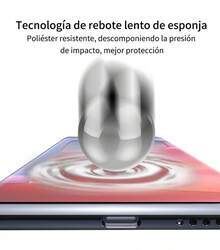 Phone Screen Protectors - Death - View 8