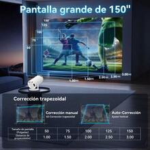Projectors Accessories & Parts - 查看 4