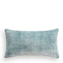 Kiva 45x45 Cushion Cover With Stain-Resistant Coating, Various Colors Available – Cushion Cover Ideal Protection Against Spills And Easy To Clean - 格雷.佩拉.都靈 - 查看 3