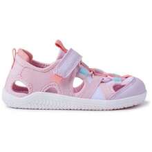 Gioseppo Infant Sandals & Slippers - Multicolor - View 1