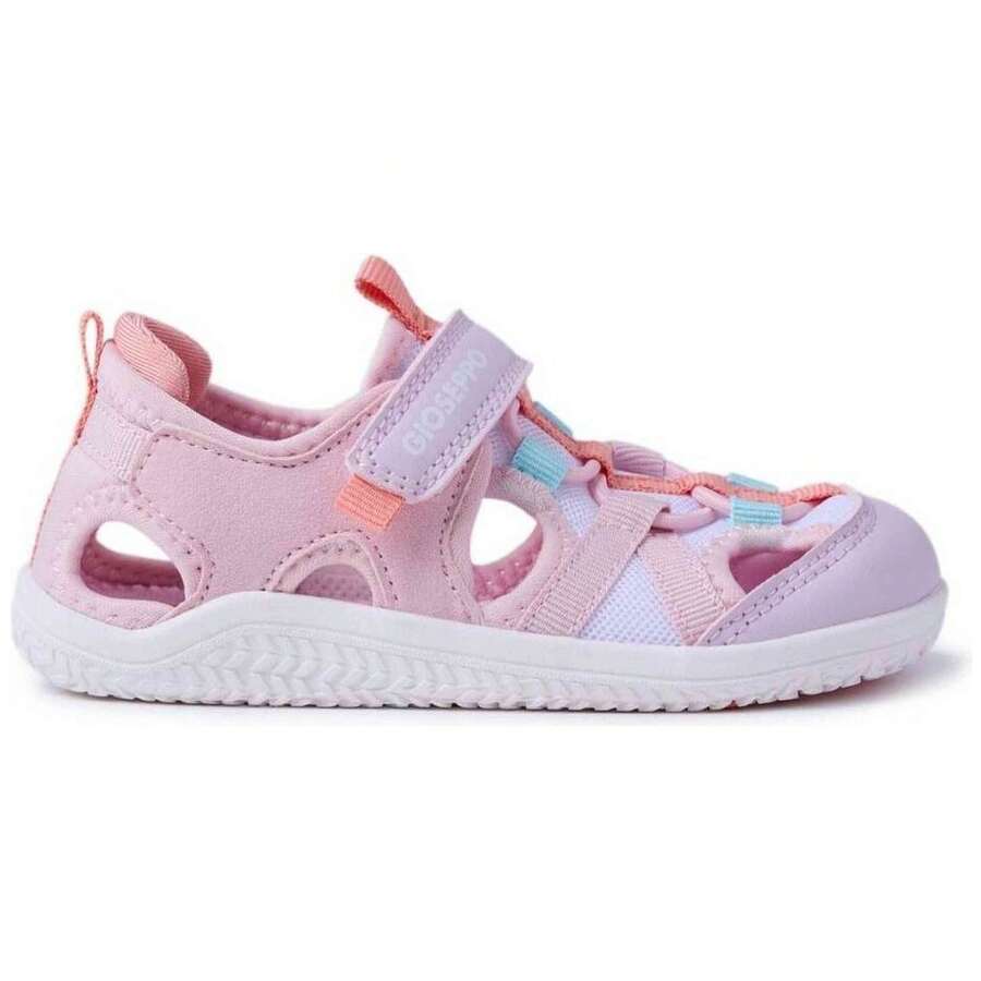 Gioseppo Infant Sandals & Slippers - Multicolor - View 1