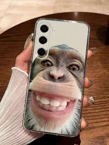 Estilo 2 (1 pieza)