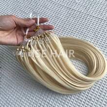 Human Extensions - S60 - View 5