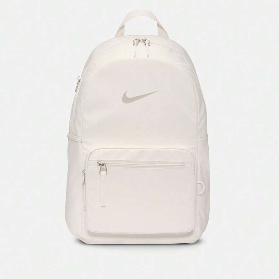 Nike Ba lô nhẹ Unisex NK HERTGE EUGENE WNTRD BPK 2.0 IH7955-030 - Màu be - Xem 1