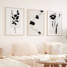 Posters & Prints - No Frame - View 1