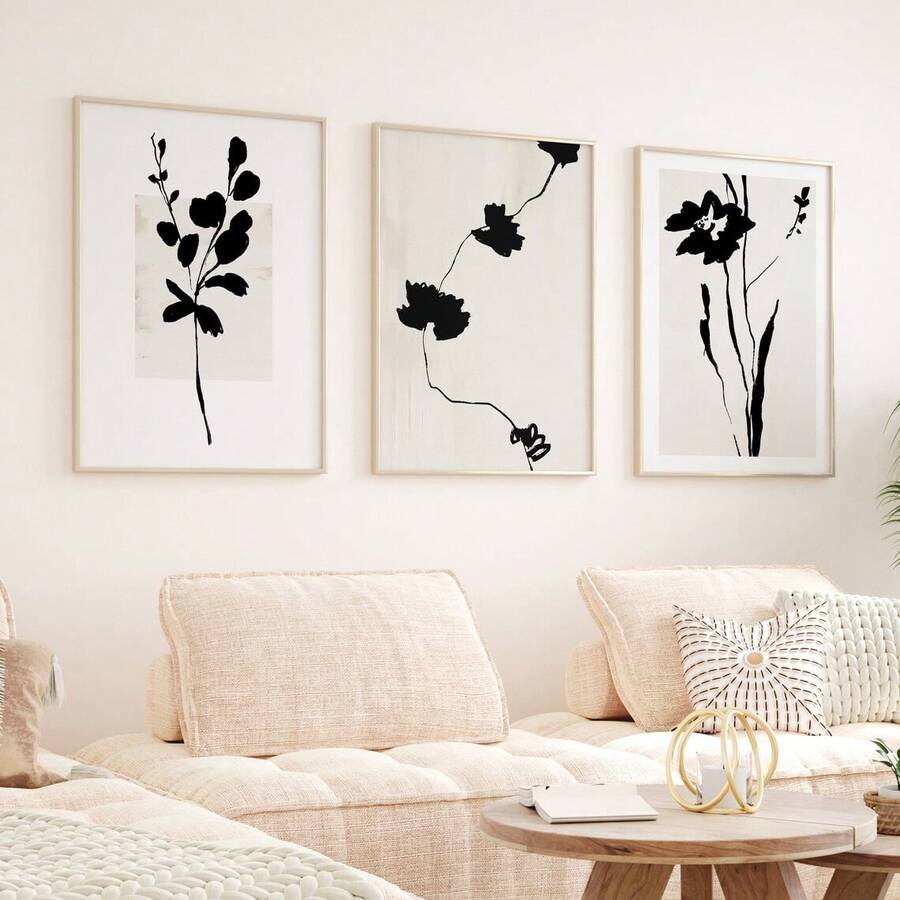 Posters & Prints - No Frame - View 1