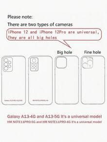 Funda para ligera y creativa con diseño pintado de flor de lirio, a prueba de golpes, compatible con iphone 11/11 pro/11 pro max/12/12 pro/12 pro max/13/13 pro/13 pro max/14/14 pro/14 pro max/15/15 pro/15 pro max/16/16 pro/16 pro max/17/17 pro/17 pro max, versión internacional, no la versión nacional - Estilo (1 pieza) - Ver 7