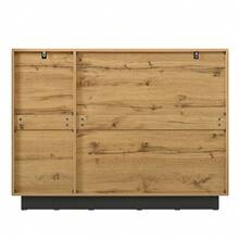 Buffets & Sideboards - Apricot - View 6