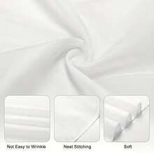 1pc Spanish 'Mi Graduacin' Graduation Banner, Black Golden Fireworks & Mortarboard Design, Party Gathering Decoration Background Decoration, Party Decorations, Photo Props For Anniversaries - Glam Tapestry, Machine Washable, Room Decor, Home Decor For Dorm, Living Room, Bedroom, Office, Garden - Perfect Graduation Decoration, Holiday Decor - 彩色 - 查看 4