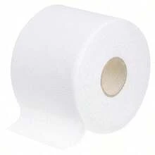 2.5cm*5m Waterproof Elastic Sports Casual Care Tape, Suitable For Knee, Shoulder And Elbow Muscle Support And Protection - Multicolor - View 14