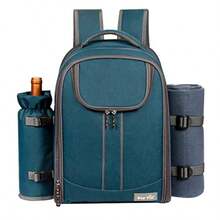Picnic Sets - Azul - View 3