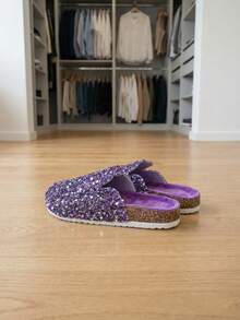 Morado