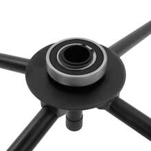 YUNRUX Pipe Fittings - B - View 3