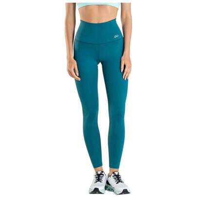 Ditchil Women Sports Leggings