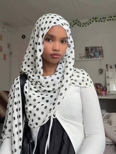 Áo Abaya thanh lịch, sang trọng dành cho nữ, áo khoác cardigan rộng rãi, thoải mái kiểu Trung Đông, áo choàng dài tay kín đáo cho mùa thu/đông (không bao gồm khăn trùm đầu).