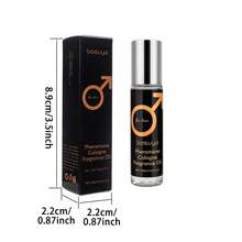 这款香水清新持久。只需少量喷洒，即可带来清爽速干的体验，散发清新空气感，抑制体味，并散发持久迷人的魅力。 - 多樣化香型 - 查看 3