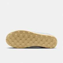 Giày thể thao nữ NIKE ASTROGRABBER TXT, kiểu dáng thấp cổ II 1248-400 - Màu xanh nhạt - Xem 3